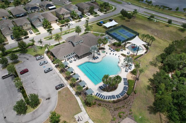 17334 WHITE MANGROVE DRIVE, Wimauma, FL 33598