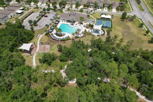 17334 WHITE MANGROVE DRIVE, Wimauma, FL 33598