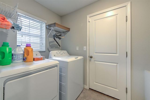 17334 WHITE MANGROVE DRIVE, Wimauma, FL 33598