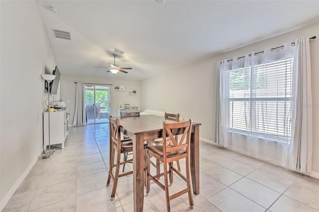 17334 WHITE MANGROVE DRIVE, Wimauma, FL 33598