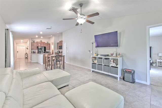 17334 WHITE MANGROVE DRIVE, Wimauma, FL 33598