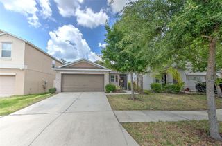 17334 WHITE MANGROVE DRIVE, Wimauma, FL 33598