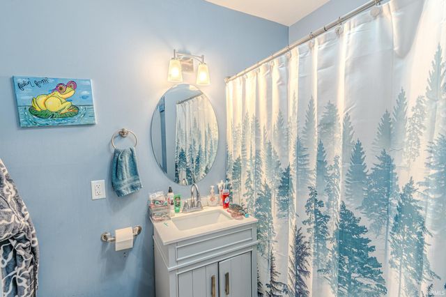 601 E 3rd Street, Fowler, IN 47944