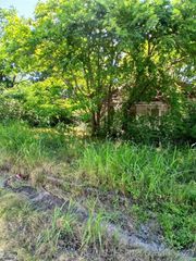306 Hailey, Haileyville, OK 74546