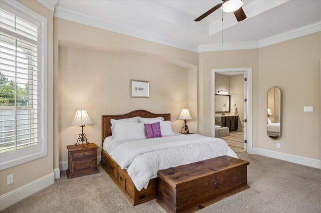 123 N Thatcher Bend Circle, The Woodlands, TX 77389