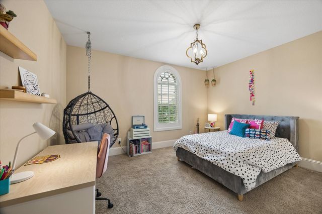 123 N Thatcher Bend Circle, The Woodlands, TX 77389