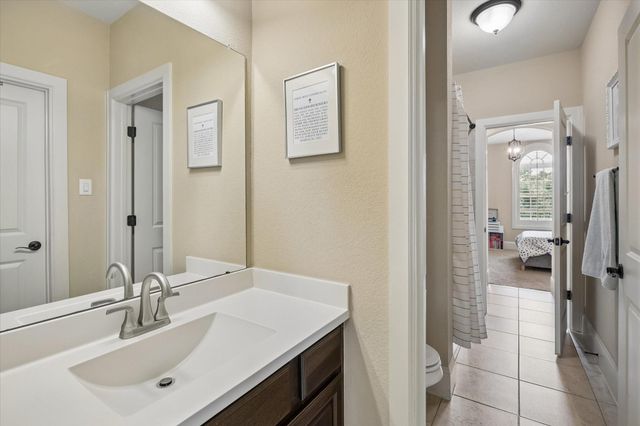 123 N Thatcher Bend Circle, The Woodlands, TX 77389