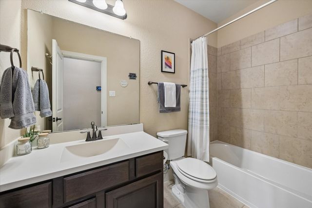 123 N Thatcher Bend Circle, The Woodlands, TX 77389