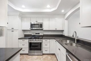 750 Breeze Hill Rd 110, Vista, CA 92081