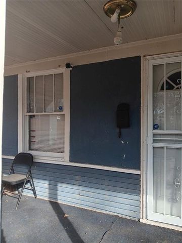 2539 Kensington Avenue, Kansas City, MO 64127