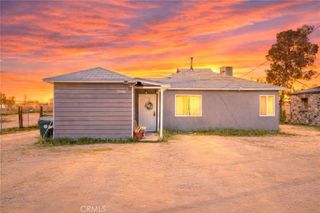 25466 Jasper, Barstow, CA 92311