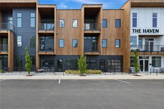 905 SE 4th Street 110, Bentonville, AR 72712