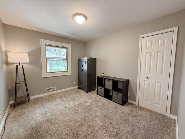 10821 Kumquat Street NW, Coon Rapids, MN 55448