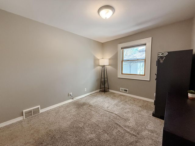 10821 Kumquat Street NW, Coon Rapids, MN 55448