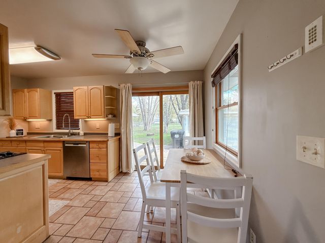 10821 Kumquat Street NW, Coon Rapids, MN 55448