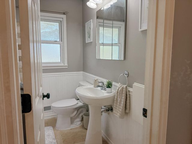 10821 Kumquat Street NW, Coon Rapids, MN 55448