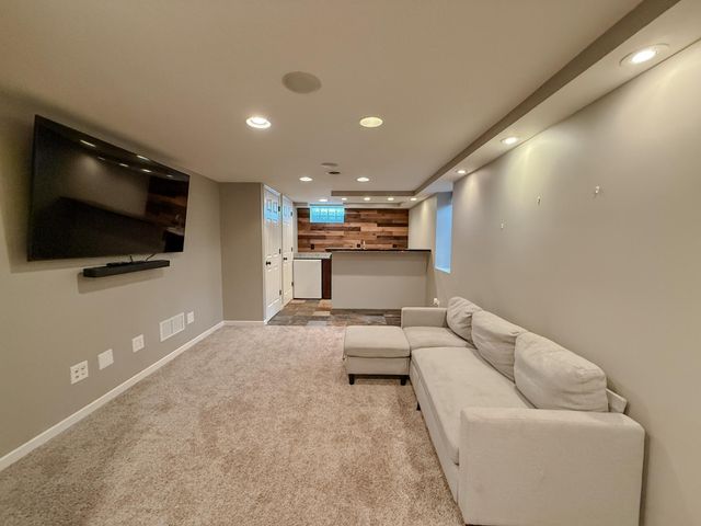 10821 Kumquat Street NW, Coon Rapids, MN 55448