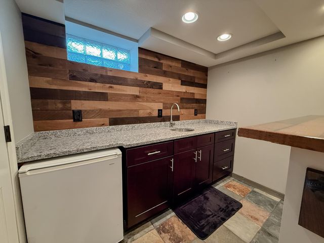 10821 Kumquat Street NW, Coon Rapids, MN 55448