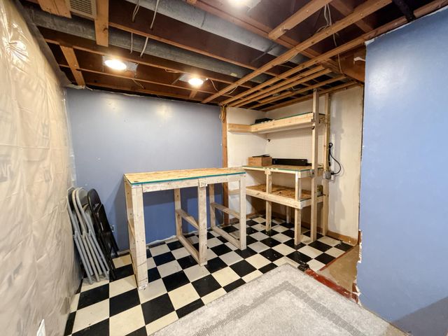 10821 Kumquat Street NW, Coon Rapids, MN 55448