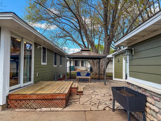 10821 Kumquat Street NW, Coon Rapids, MN 55448