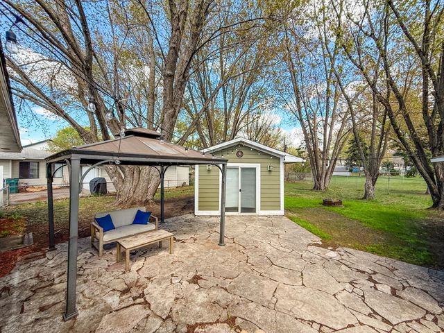10821 Kumquat Street NW, Coon Rapids, MN 55448