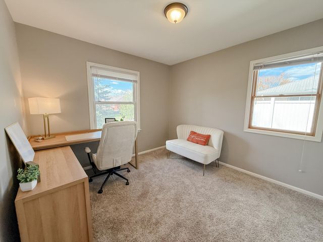 10821 Kumquat Street NW, Coon Rapids, MN 55448
