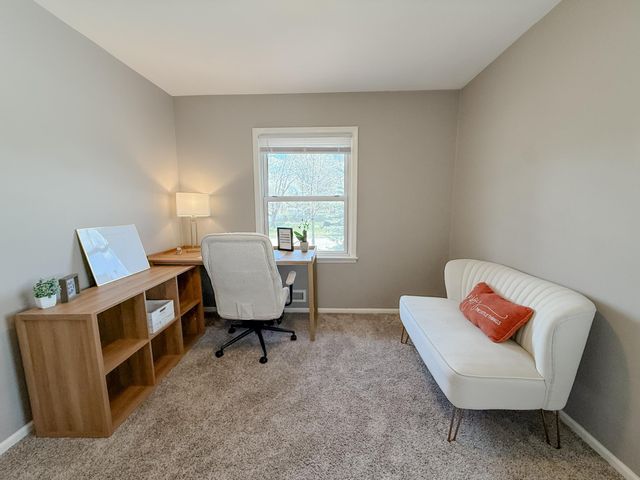 10821 Kumquat Street NW, Coon Rapids, MN 55448
