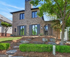 6905 Colfax Avenue, Cumming, GA 30040