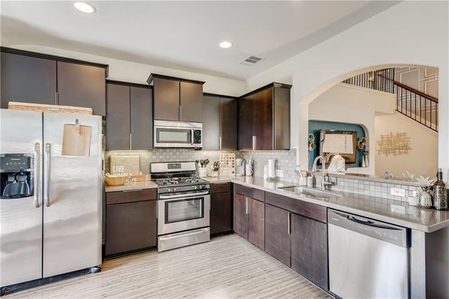 221 Purple Martin Ave, Kyle, TX 78640