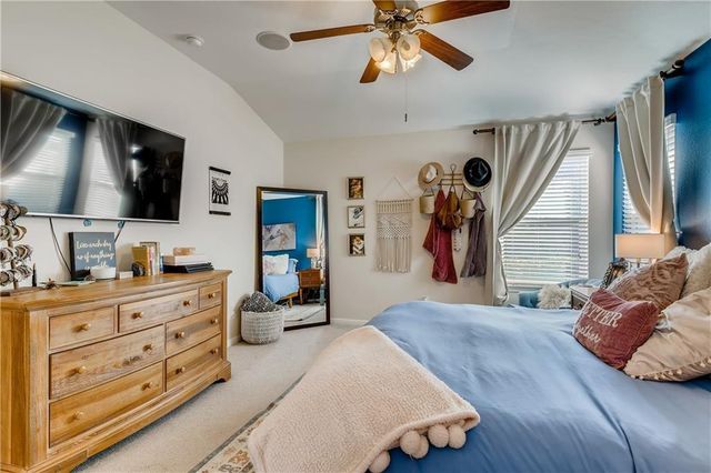 221 Purple Martin Ave, Kyle, TX 78640