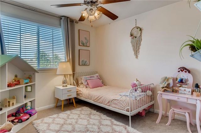 221 Purple Martin Ave, Kyle, TX 78640