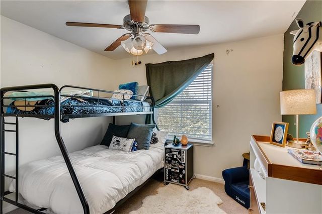 221 Purple Martin Ave, Kyle, TX 78640