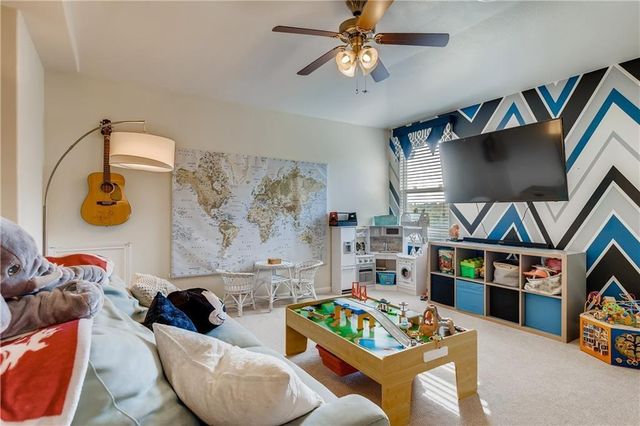 221 Purple Martin Ave, Kyle, TX 78640