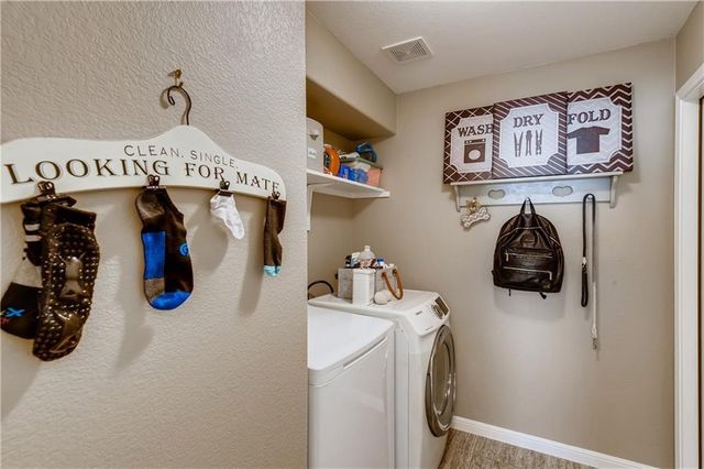 221 Purple Martin Ave, Kyle, TX 78640