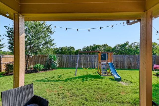 221 Purple Martin Ave, Kyle, TX 78640