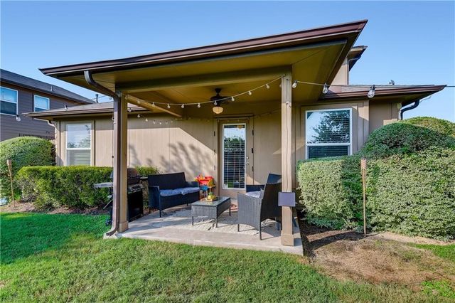 221 Purple Martin Ave, Kyle, TX 78640