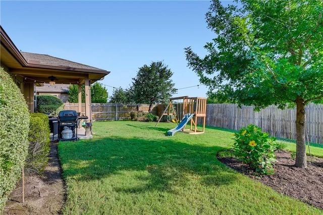 221 Purple Martin Ave, Kyle, TX 78640