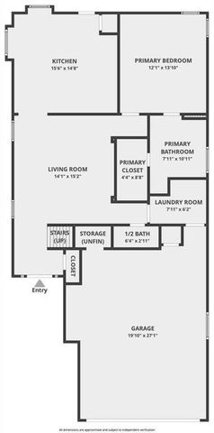 221 Purple Martin Ave, Kyle, TX 78640
