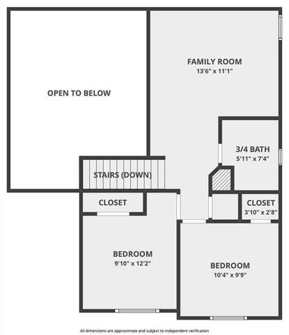 221 Purple Martin Ave, Kyle, TX 78640