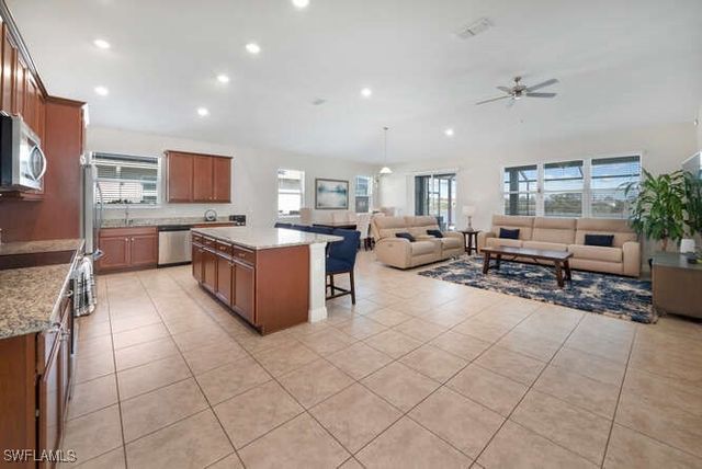 6564 Bay Ridge WAY, Fort Myers, FL 33908