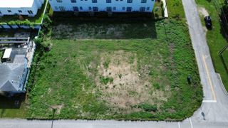 215 NW 3rd Avenue, Florida City, FL 33034