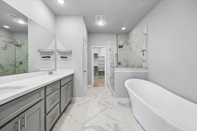 2407 Lawrence Street, Houston, TX 77008