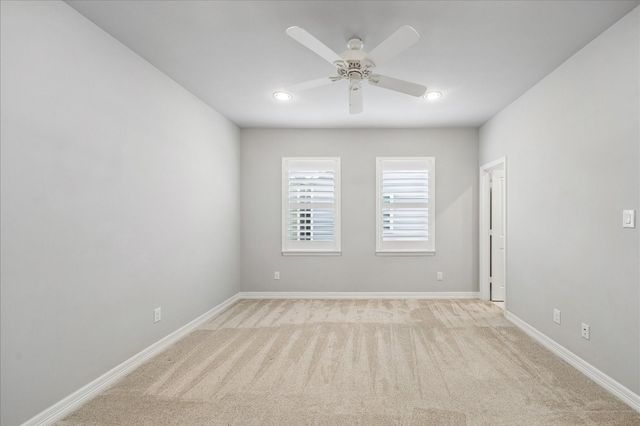 2407 Lawrence Street, Houston, TX 77008