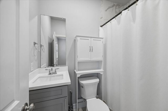 2407 Lawrence Street, Houston, TX 77008