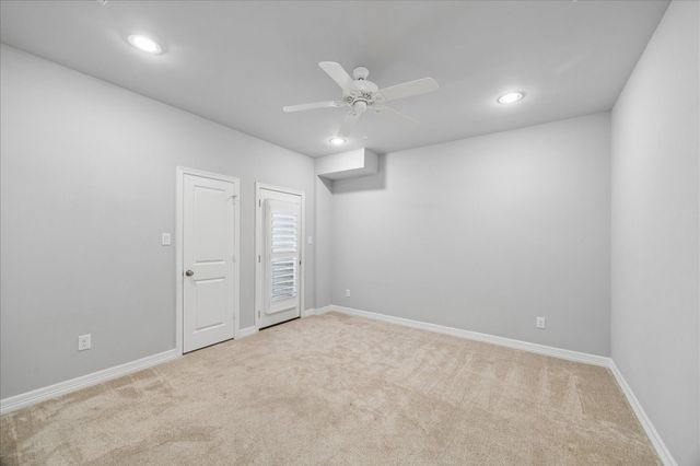 2407 Lawrence Street, Houston, TX 77008
