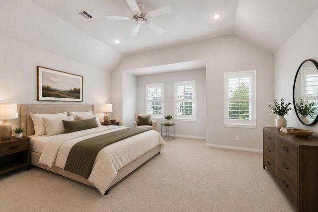 2407 Lawrence Street, Houston, TX 77008