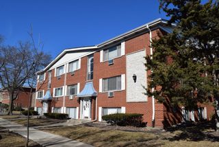 658 Washington Boulevard 3, Oak Park, IL 60302