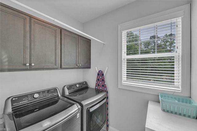 3864 Border WAY, Virginia Beach, VA 23456