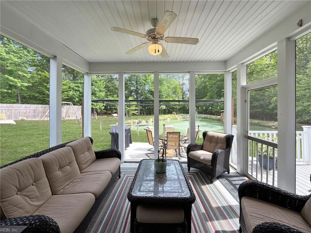 3864 Border WAY, Virginia Beach, VA 23456