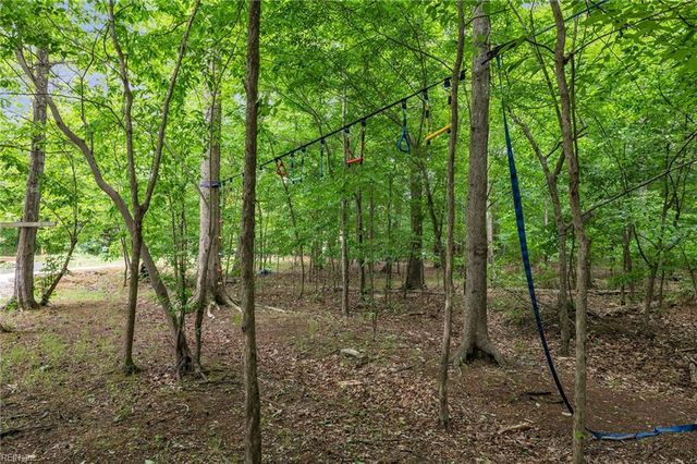 3864 Border WAY, Virginia Beach, VA 23456